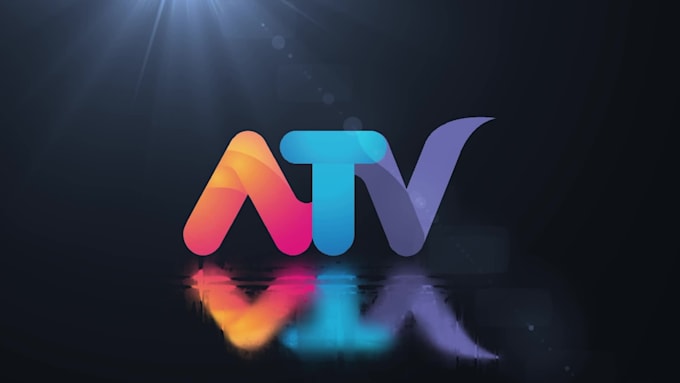 do some video editing and 2d animation