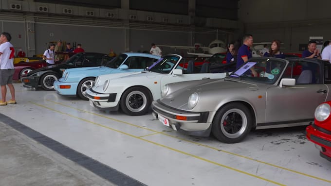 videography for events, wedding and short film