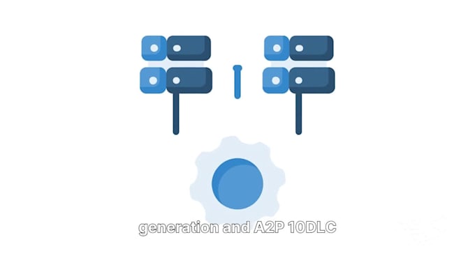 become a real estate VA, gohighlevel expert, SMS marketing, and CRM setup