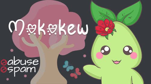 make you an engaging discord community