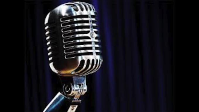 do voiceovers in portuguese