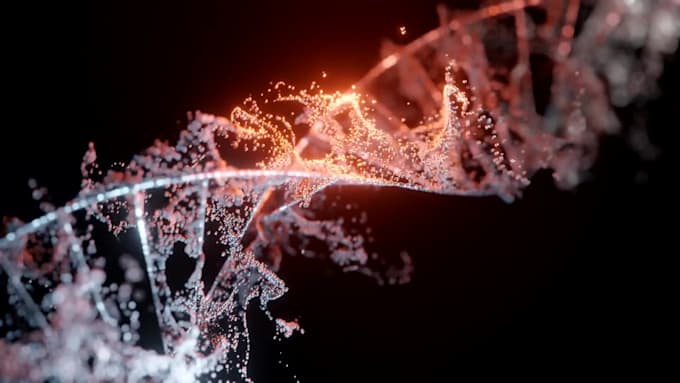 do any 3d design in cinema 4d or blender