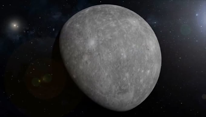 3d character animation and modeling in , maya ,blender , movement