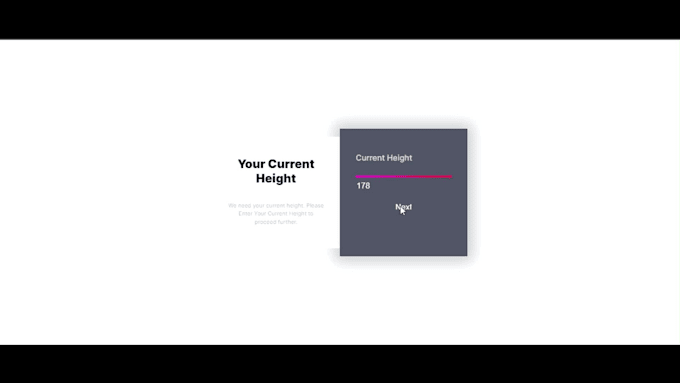 design and develope your custom websites