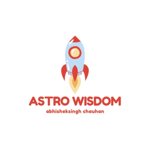 do vedic astrological birth chart horoscope reading