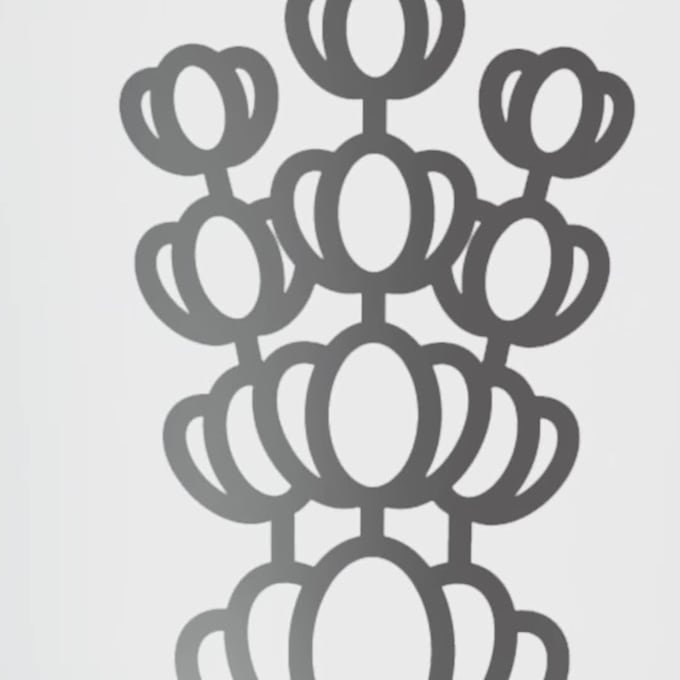3d motion graphics for your product animation