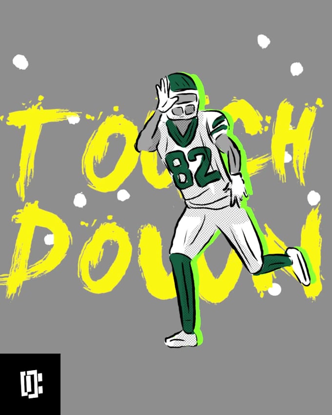 do professional rotoscope animation