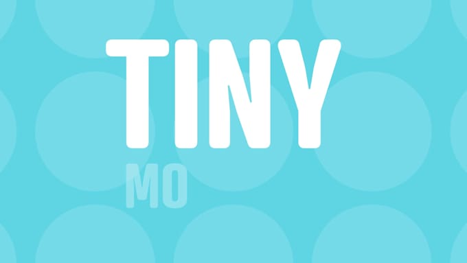 create a standout logo and brand identity design for you