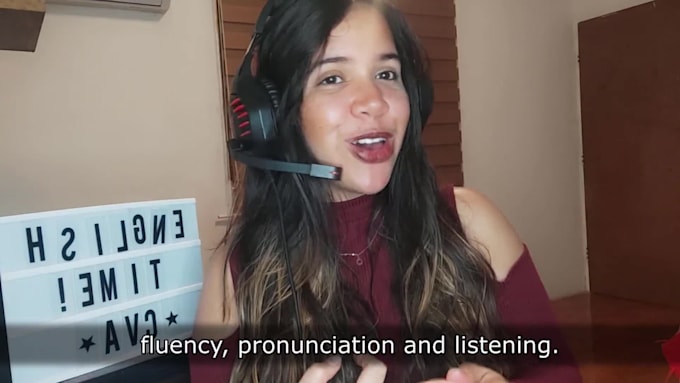 be your spanish teacher online, professional tutoring