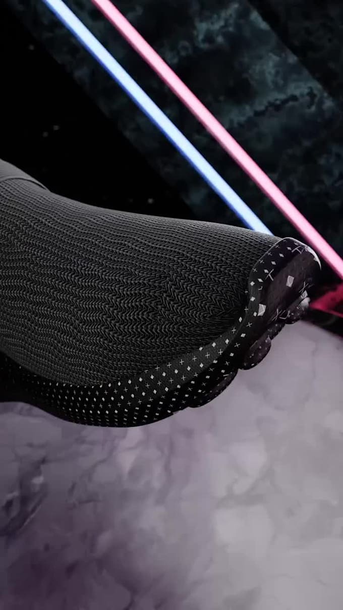 do 3d cgi shoe animation, 3d cgi animation, 3d cgi ads, cgi video, cgi vfx