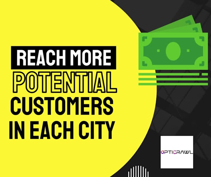 design SEO mass page websites that rank locally and drive leads