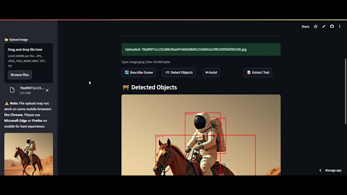 integrate chatgpt or openai API into your website or app