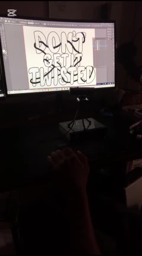 design custom, unique and print ready t shirts