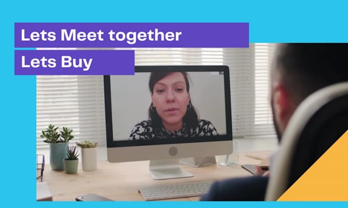 design web page and landing page on your ecommerce website