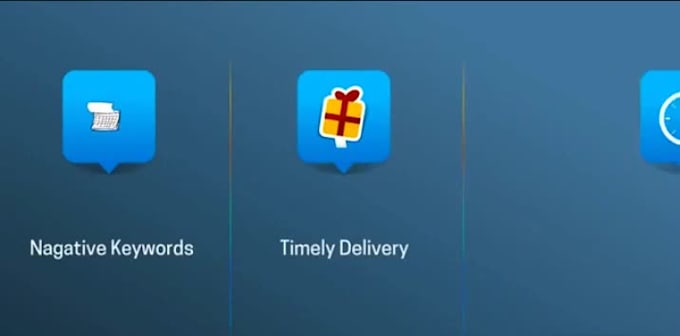 manage, optimize google ads for shopify with utm