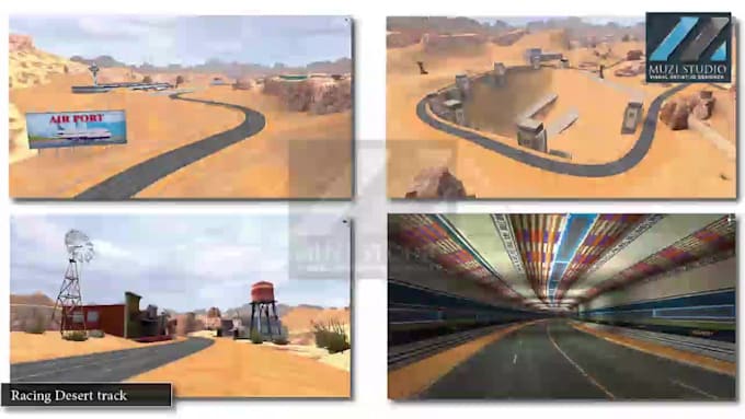 design game art,realistic game