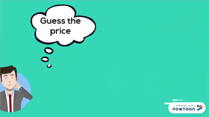 fix bugs in your wordpress site