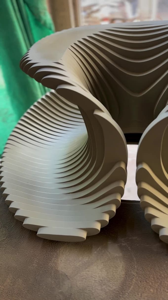 3d print and create custom models