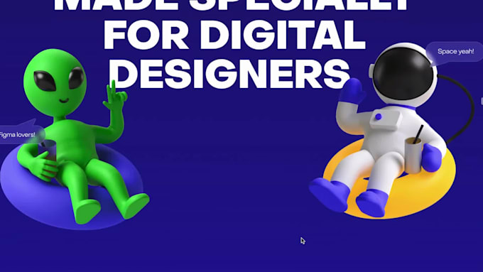 develop 3d webflow website animation, three js, 3d animated webflow website