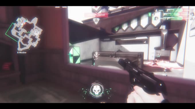 make a professional valorant montage with your clips