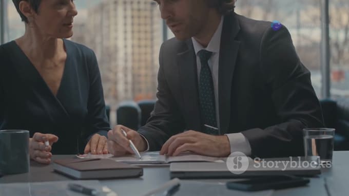 be your online lawyer