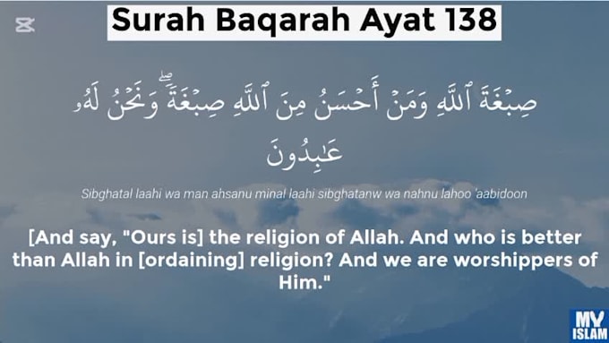 be your quran teacher and islamic studies tutor