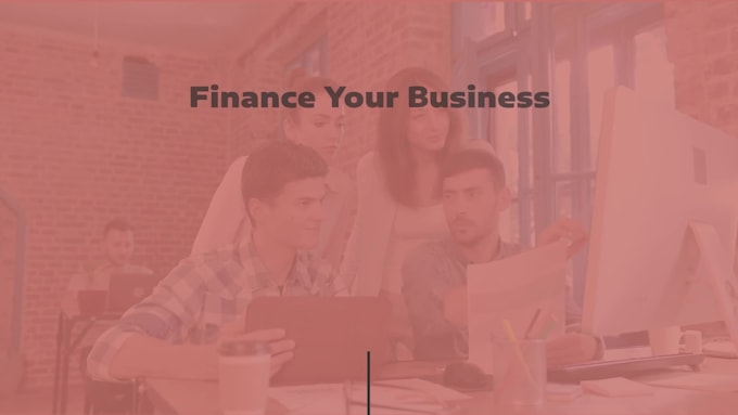 help you to apply for sba eidl ppp loans