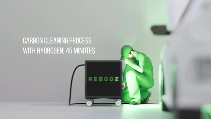 3d product animation 3d animation product animation 3d product video