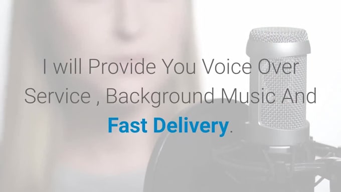 convert article to video or any text into video