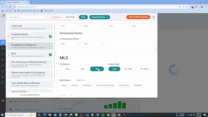 do real estate skip tracing, llc skip tracing, and bulk skip tracing