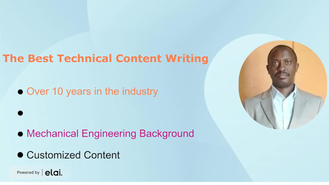 write detailed article on building services systems