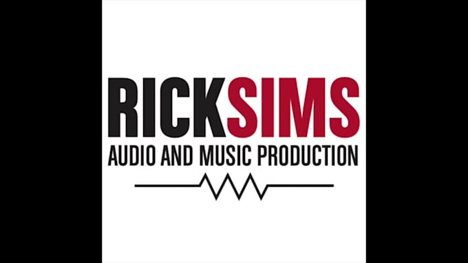 compose and produce a punk rock jingle