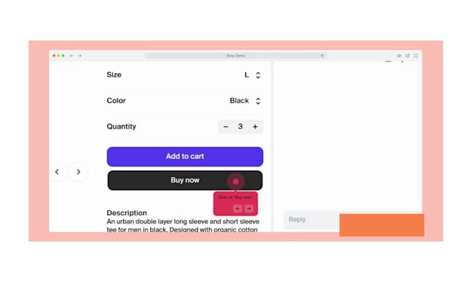 create interactive saas product demo video with supademo navattic