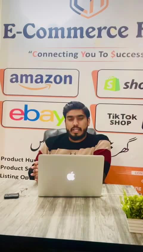 be your amazon consultant strategist business planner