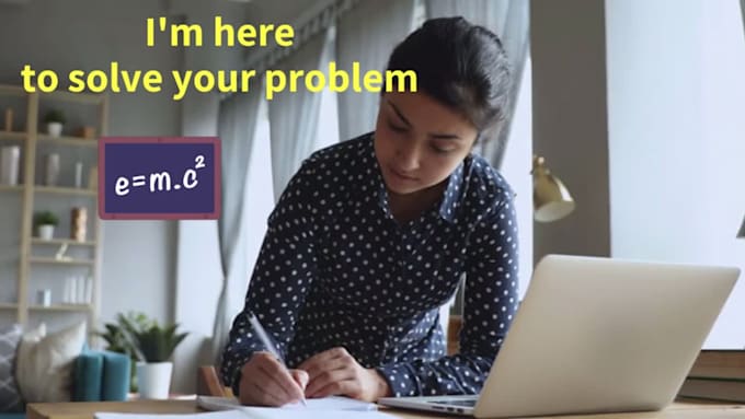 create trivia quiz, mcqs, truefalse, and questions on your given topic
