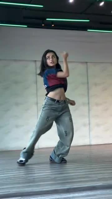 create a tik tok dance video for your music or brand