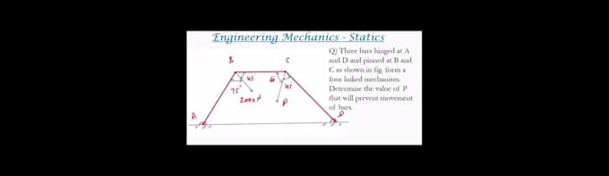 SOIL MECHANICS NUMERICAL PROBLEMS visual data 3