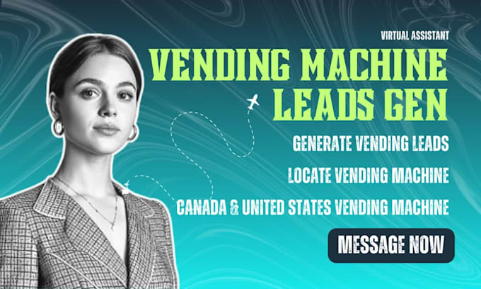do vending machine locator locate atm, vending machine sales