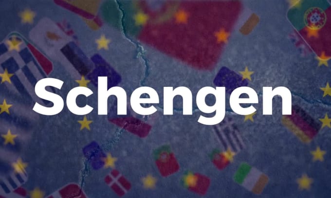 Provide Schengen Tourist and Visitor Visa Assistance