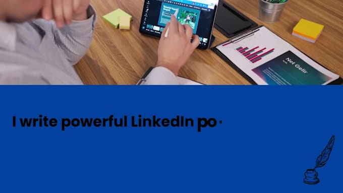 boost linkedin engagement with impactful posts and articles