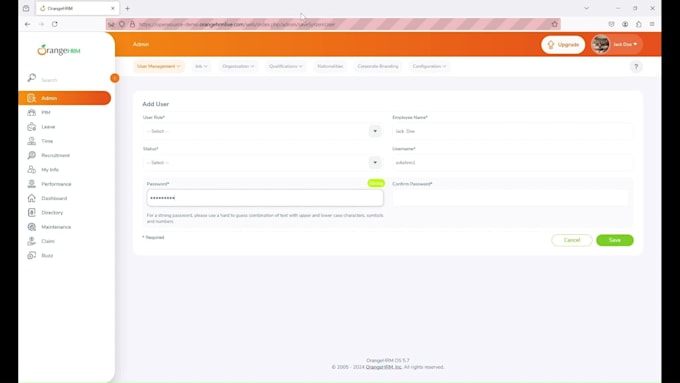 automate your web, mobile, or API testing using selenium, appium, or postman