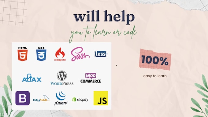 Create beautiful, responsive website in html, css, js by Rahulsingh1985 ...