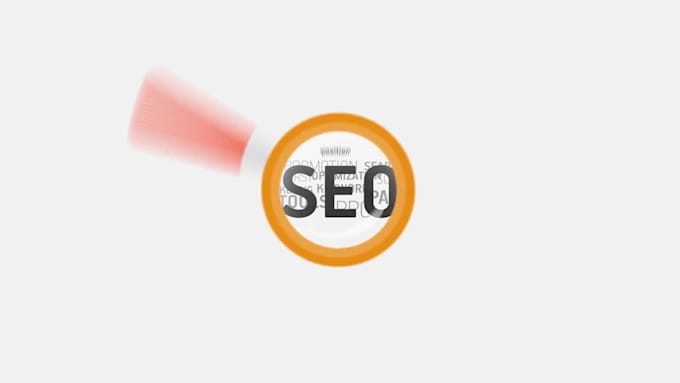 do professionell copywriting to explode your sales