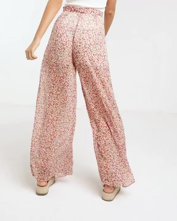 clothing pattern and freelance pattern maker and pdf sewing pattern a4 size