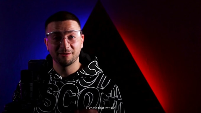 mix and master your edm track, techno, trance and more
