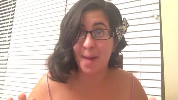let you ask a jewish person whatever you want