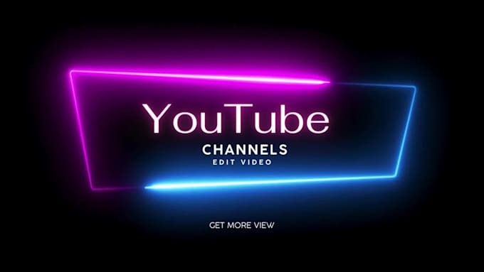 do video editing and make daily youtube shorts , tiktok reel for you