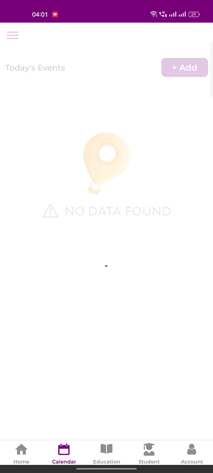 Develop react native apps from figma, psd, and adobe xd designs by