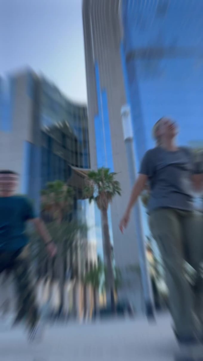 do original dance for your tiktok and instagram