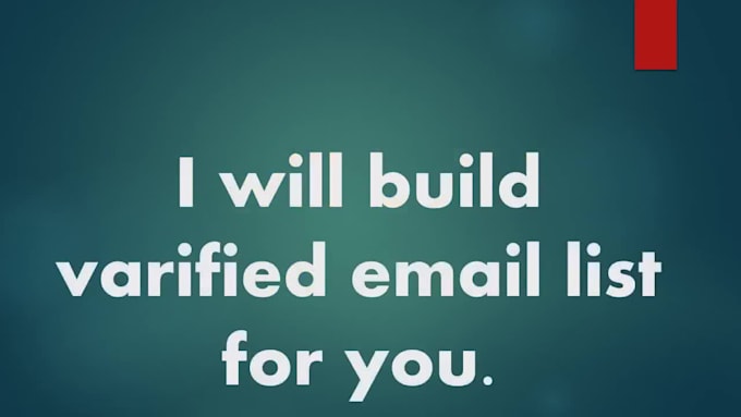 do b2b lead generation using linkedin sales navigator